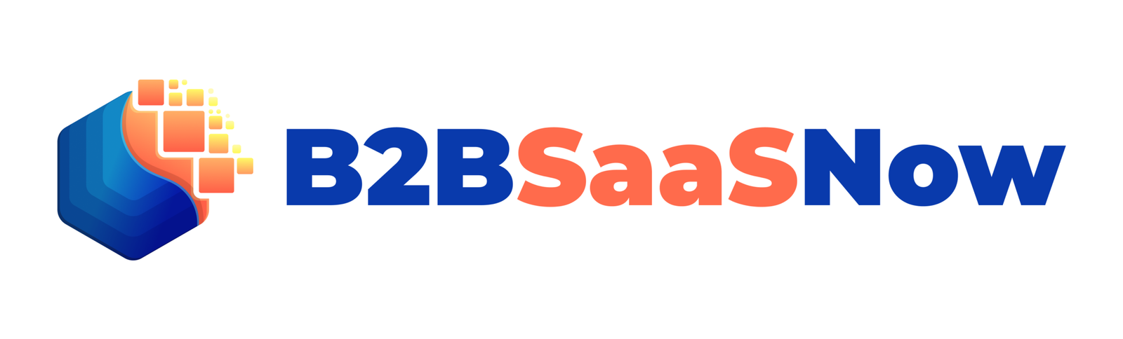 B2BSaaSNow
